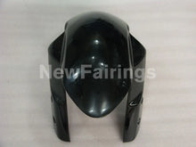 Carica l'immagine nel visualizzatore di Gallery, Blue and Black Factory Style - GSX - R1000 05 - 06 Fairing