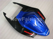 Carica l'immagine nel visualizzatore di Gallery, Blue and Black Factory Style - GSX - R1000 05 - 06 Fairing