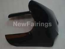 Carica l&#39;immagine nel visualizzatore di Gallery, Blue and Black Factory Style - YZF1000R Thunderace 96-05 Fairing Kit Vehicles &amp; Parts &gt; Vehicle Parts &amp; Accessories &gt;
