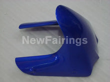 Carica l&#39;immagine nel visualizzatore di Gallery, Blue Black Factory Style - YZF600R Thundercat 96-07 Fairing Kit Vehicles &amp; Parts &gt; Vehicle Parts &amp; Accessories &gt; Motor