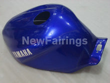Carica l&#39;immagine nel visualizzatore di Gallery, Blue Black Factory Style - YZF600R Thundercat 96-07 Fairing Kit Vehicles &amp; Parts &gt; Vehicle Parts &amp; Accessories &gt; Motor