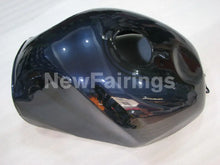 Carica l&#39;immagine nel visualizzatore di Gallery, Blue and Black Monster - GSX-R750 96-99 Fairing Kit