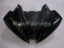 Carica l'immagine nel visualizzatore di Gallery, Blue and Black Yellow with Number 46 Monster - YZF-R6 08-16 Fairing Kit Vehicles &amp; Parts > Vehicle Parts &amp; Accessories