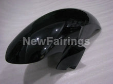 Carica l'immagine nel visualizzatore di Gallery, Blue and Black Yellow with Number 46 Monster - YZF-R6 08-16 Fairing Kit Vehicles &amp; Parts > Vehicle Parts &amp; Accessories