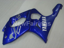 Carica l&#39;immagine nel visualizzatore di Gallery, Blue Factory Style - YZF600R Thundercat 96-07 Fairing Kit Vehicles &amp; Parts &gt; Vehicle Parts &amp; Accessories &gt; Motor