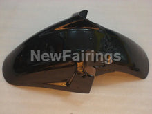 Carica l&#39;immagine nel visualizzatore di Gallery, Blue and Grey Black Factory Style - CBR600 F2 91-94 Fairing
