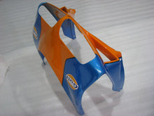 Carica l&#39;immagine nel visualizzatore di Gallery, Blue and Orange Gulf - Ducati 748/916/996/998 96-02 Fairing