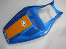 Carica l&#39;immagine nel visualizzatore di Gallery, Blue and Orange Gulf - Ducati 748/916/996/998 96-02 Fairing