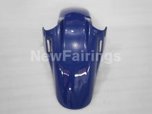 Carica l&#39;immagine nel visualizzatore di Gallery, Blue and Pink Black Factory Style - CBR600 F2 91-94 Fairing