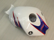 Carica l&#39;immagine nel visualizzatore di Gallery, Blue Red and White Factory Style - CBR1000RR 08-11 Fairing