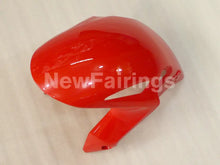 Carica l&#39;immagine nel visualizzatore di Gallery, Blue Red and White Factory Style - CBR1000RR 08-11 Fairing