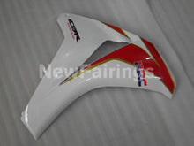 Carica l&#39;immagine nel visualizzatore di Gallery, Blue and Red White Factory Style - CBR1000RR 08-11 Fairing