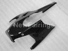 Carica l&#39;immagine nel visualizzatore di Gallery, Blue and Red White Factory Style - CBR1000RR 08-11 Fairing