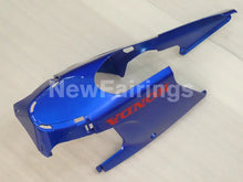 Carica l&#39;immagine nel visualizzatore di Gallery, Blue Red and White Factory Style - CBR1000RR 08-11 Fairing
