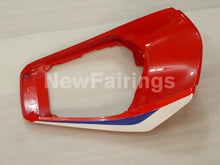 Carica l&#39;immagine nel visualizzatore di Gallery, Blue Red and White Factory Style - CBR1000RR 08-11 Fairing