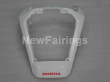 Carica l&#39;immagine nel visualizzatore di Gallery, Blue and Red White Factory Style - CBR1000RR 08-11 Fairing