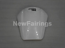 Carica l&#39;immagine nel visualizzatore di Gallery, Blue and Red White Factory Style - CBR1000RR 08-11 Fairing