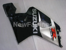 Carica l&#39;immagine nel visualizzatore di Gallery, Blue Silver and Black Factory Style - GSX-R750 04-05