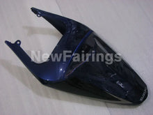 Carica l&#39;immagine nel visualizzatore di Gallery, Blue Silver and Black Factory Style - GSX-R750 04-05