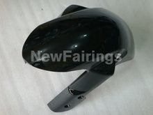 Carica l'immagine nel visualizzatore di Gallery, Blue and Silver Black Factory Style - GSX-R600 06-07