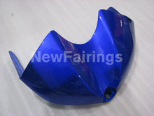 Carica l&#39;immagine nel visualizzatore di Gallery, Blue White and Black ENEOS with Number 99 - YZF-R6 08-16 Fairing Kit Vehicles &amp; Parts &gt; Vehicle Parts &amp; Accessories &gt;