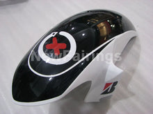 Carica l&#39;immagine nel visualizzatore di Gallery, Blue White and Black ENEOS with Number 99 - YZF-R6 08-16 Fairing Kit Vehicles &amp; Parts &gt; Vehicle Parts &amp; Accessories &gt;