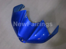 Carica l&#39;immagine nel visualizzatore di Gallery, Blue White and Black ENEOS - YZF-R6 06-07 Fairing Kit Vehicles &amp; Parts &gt; Vehicle Parts &amp; Accessories &gt; Motor Vehicle