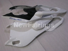 Carica l&#39;immagine nel visualizzatore di Gallery, Blue White and Black ENEOS - YZF-R6 06-07 Fairing Kit Vehicles &amp; Parts &gt; Vehicle Parts &amp; Accessories &gt; Motor Vehicle