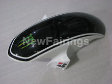 Carica l&#39;immagine nel visualizzatore di Gallery, Blue White and Black ENEOS - YZF-R6 06-07 Fairing Kit Vehicles &amp; Parts &gt; Vehicle Parts &amp; Accessories &gt; Motor Vehicle