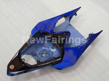 Carica l&#39;immagine nel visualizzatore di Gallery, Blue White and Black Factory Style - YZF-R6 08-16 Fairing Kit Vehicles &amp; Parts &gt; Vehicle Parts &amp; Accessories &gt; Motor