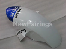 Carica l&#39;immagine nel visualizzatore di Gallery, Blue White and Black Sterilgarda - YZF-R6 08-16 Fairing Kit Vehicles &amp; Parts &gt; Vehicle Parts &amp; Accessories &gt; Motor