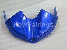 Carica l&#39;immagine nel visualizzatore di Gallery, Blue White and Black Sterilgarda - YZF-R6 08-16 Fairing Kit Vehicles &amp; Parts &gt; Vehicle Parts &amp; Accessories &gt; Motor