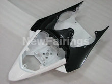 Carica l'immagine nel visualizzatore di Gallery, Blue White and Black ENEOS - YZF-R6 08-16 Fairing Kit Vehicles &amp; Parts > Vehicle Parts &amp; Accessories > Motor Vehicle