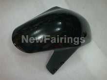 Carica l&#39;immagine nel visualizzatore di Gallery, Blue White and Black Factory Style - GSX - R1000 00 - 02