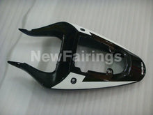 Carica l&#39;immagine nel visualizzatore di Gallery, Blue and White Black Factory Style - GSX - R1000 00 - 02