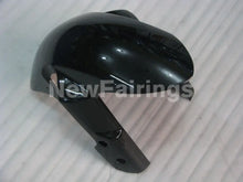 Carica l'immagine nel visualizzatore di Gallery, Blue White and Black Factory Style - GSX - R1000 07 - 08