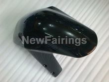 Carica l'immagine nel visualizzatore di Gallery, Blue White and Black Factory Style - GSX-R600 01-03 Fairing