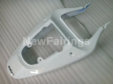 Carica l'immagine nel visualizzatore di Gallery, Blue White and Black Factory Style - GSX-R600 01-03 Fairing