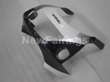 Carica l&#39;immagine nel visualizzatore di Gallery, Blue White and Black Factory Style - GSX-R750 96-99 Fairing
