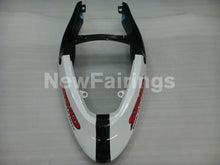 Carica l'immagine nel visualizzatore di Gallery, Blue and White Black Factory Style - TL1000R 98-03 Fairing