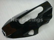 Carica l'immagine nel visualizzatore di Gallery, Blue and White Black Factory Style - TL1000R 98-03 Fairing