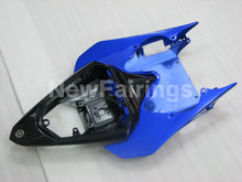 Carica l&#39;immagine nel visualizzatore di Gallery, Blue White Black Factory Style - YZF-R6 08-16 Fairing Kit Vehicles &amp; Parts &gt; Vehicle Parts &amp; Accessories &gt; Motor