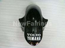 Carica l'immagine nel visualizzatore di Gallery, Blue White Black Sterilgarda - YZF-R1 07-08 Fairing Kit