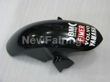 Carica l'immagine nel visualizzatore di Gallery, Blue and White Black Sterilgarda - YZF-R6 08-16 Fairing Kit Vehicles &amp; Parts > Vehicle Parts &amp; Accessories > Motor