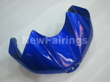 Carica l&#39;immagine nel visualizzatore di Gallery, Blue White Factory Style - YZF-R6 06-07 Fairing Kit Vehicles &amp; Parts &gt; Vehicle Parts &amp; Accessories &gt; Motor Vehicle