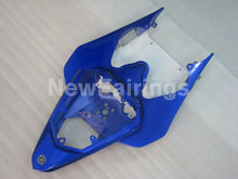Carica l&#39;immagine nel visualizzatore di Gallery, Blue White Factory Style - YZF-R6 08-16 Fairing Kit Vehicles &amp; Parts &gt; Vehicle Parts &amp; Accessories &gt; Motor Vehicle