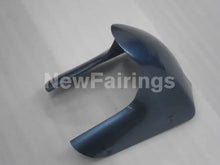 Carica l&#39;immagine nel visualizzatore di Gallery, Blue White Factory Style - YZF600R Thundercat 96-07 Fairing Kit Vehicles &amp; Parts &gt; Vehicle Parts &amp; Accessories &gt; Motor