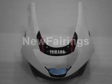 Carica l&#39;immagine nel visualizzatore di Gallery, Blue White Factory Style - YZF600R Thundercat 96-07 Fairing Kit Vehicles &amp; Parts &gt; Vehicle Parts &amp; Accessories &gt; Motor