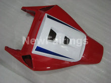 Carica l&#39;immagine nel visualizzatore di Gallery, Blue White and Red Factory Style - CBR1000RR 06-07 Fairing