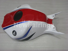 Carica l&#39;immagine nel visualizzatore di Gallery, Blue White and Red Factory Style - CBR1000RR 06-07 Fairing